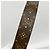 Cinto Louis Vuitton Monogram - vista 6