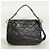 Borsa a tracolla Chanel Matelassé con catena - vista 12