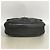 Borsa a tracolla Chanel Matelassé con catena - vista 3