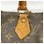 Bolso de mano Louis Vuitton Monogram Speedy 25 - vista 11