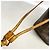 Saco Tote Louis Vuitton Monogram Neverfull MM - vista 11