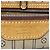 Saco Tote Louis Vuitton Monogram Neverfull MM - vista 5