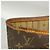 Saco Tote Louis Vuitton Monogram Neverfull MM - vista 6