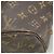 Saco Tote Louis Vuitton Monogram Neverfull MM - vista 7