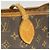 Saco Tote Louis Vuitton Monogram Neverfull MM - vista 8
