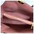 Borsa Tote Louis Vuitton Monogram Flandrin - vista 4