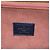 Borsa Tote Louis Vuitton Monogram Flandrin - vista 5