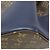 Borsa Tote Louis Vuitton Monogram Flandrin - vista 6