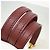 Borsa Tote Louis Vuitton Monogram Flandrin - vista 8