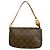 Borsa Pochette Accessoires Monogram Louis Vuitton