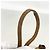Borsa Pochette Accessoires Monogram Louis Vuitton - vista 10