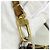 Borsa Pochette Accessoires Monogram Louis Vuitton - vista 11
