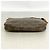 Borsa Pochette Accessoires Monogram Louis Vuitton - vista 3