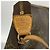 Borsa Pochette Accessoires Monogram Louis Vuitton - vista 5