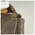 Borsa Pochette Accessoires Monogram Louis Vuitton - vista 6