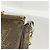 Borsa Pochette Accessoires Monogram Louis Vuitton - vista 8