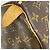 Sac Boston Louis Vuitton Monogram Keepall 45 - vue 7