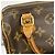 Borsa a mano Louis Vuitton Monogram Mini Speedy - vista 10