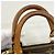 Borsa a mano Louis Vuitton Monogram Mini Speedy - vista 8