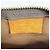 Borsa a mano Louis Vuitton Monogram Mini Speedy - vista 5