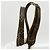 Borsa a mano Louis Vuitton Monogram Mini Speedy - vista 8