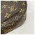 Bolso de hombro Louis Vuitton Monogram Saint Cloud GM - vista 10