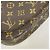 Bolso de hombro Louis Vuitton Monogram Saint Cloud GM - vista 11