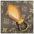 Bolso de hombro Louis Vuitton Monogram Saint Cloud GM - vista 13
