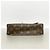 Bolso de hombro Louis Vuitton Monogram Saint Cloud GM - vista 3