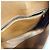 Bolso de hombro Louis Vuitton Monogram Saint Cloud GM - vista 4