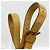Bolso de hombro Louis Vuitton Monogram Saint Cloud GM - vista 8