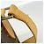 Bolso de hombro Louis Vuitton Monogram Saint Cloud GM - vista 9