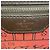 Bolso Tote Louis Vuitton Damier Neverfull MM N51105 Ebene - vista 5
