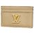 Capucines Tarjetero Louis Vuitton de piel Taurillon