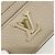 Capucines Tarjetero Louis Vuitton de piel Taurillon - vista 7