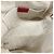 Sac à main Gucci Microguccissima en Bordeaux - vue 4