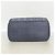 Bolsa de Ombro com Corrente Chanel Matelassé - vista 3