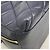 Bolsa de Ombro com Corrente Chanel Matelassé - vista 6
