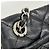 Chanel Matelassé Schultertasche mit Kette - Ansicht 11