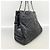 Chanel Matelassé Schultertasche mit Kette - Ansicht 2