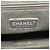 Chanel Matelassé Schultertasche mit Kette - Ansicht 5