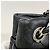 Chanel Matelassé Schultertasche mit Kette - Ansicht 7