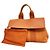 Hermès Bolso Tote Hermes Valparaiso PM