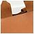Hermès Bolso Tote Hermes Valparaiso PM - vista 10