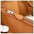 Hermès Bolso Tote Hermes Valparaiso PM - vista 11