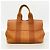 Hermès Bolso Tote Hermes Valparaiso PM - vista 12