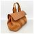 Hermès Bolso Tote Hermes Valparaiso PM - vista 2