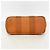 Hermès Bolso Tote Hermes Valparaiso PM - vista 3