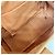 Hermès Bolso Tote Hermes Valparaiso PM - vista 4