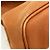Hermès Bolso Tote Hermes Valparaiso PM - vista 6